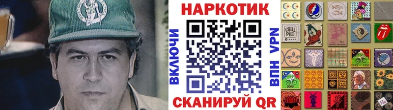 A PVP Кирсанов