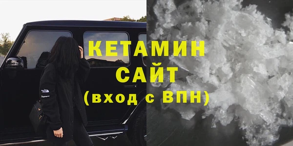 индика Коряжма