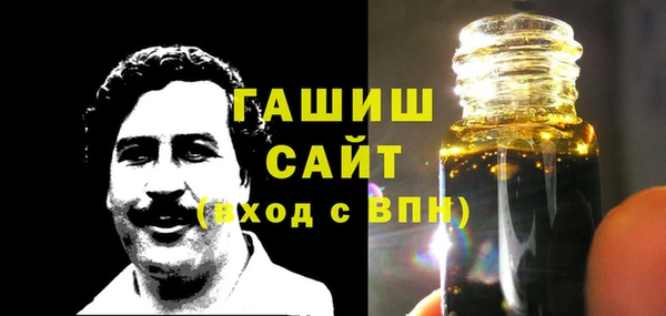 индика Коряжма