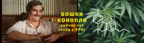 бутират Кодинск