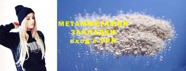 круглые Козельск