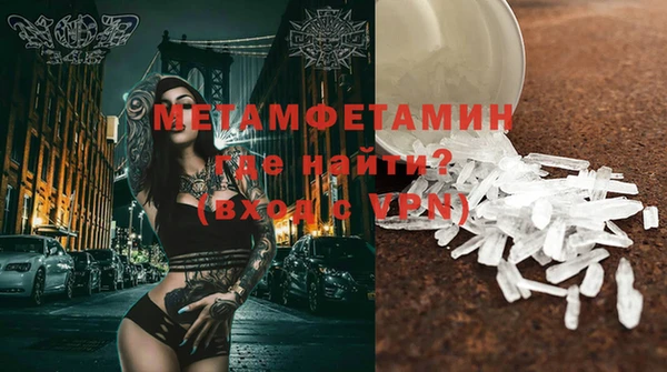 круглые Козельск