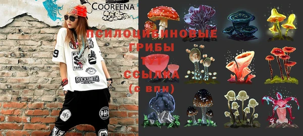 амфетамин Костерёво