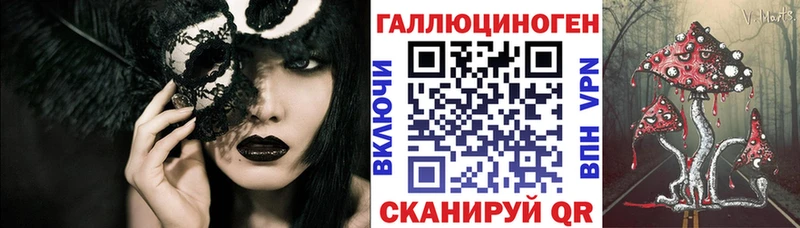 блэк спрут как зайти  Кирсанов  Псилоцибиновые грибы мухоморы  магазин продажи наркотиков 